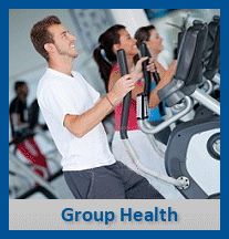 click for a fast group health insurance quote