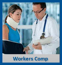 click for a fast workers comp insurance quote